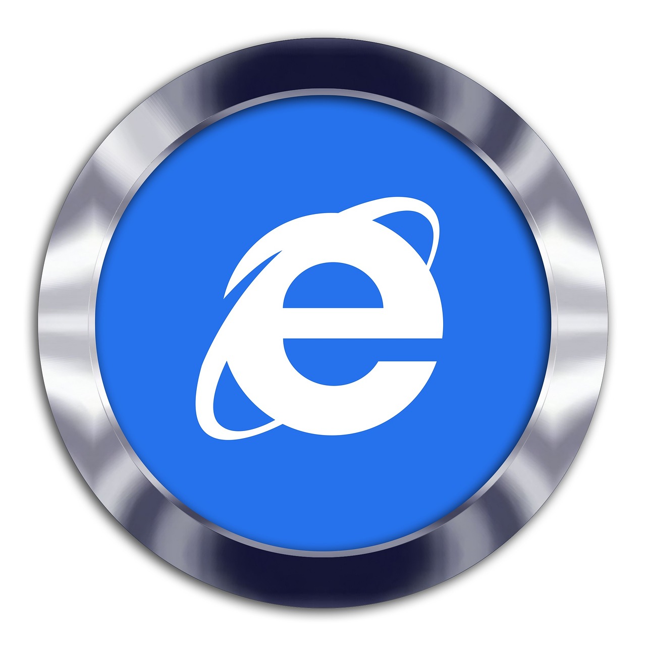 How to Stay Safe While Using Internet Browsers